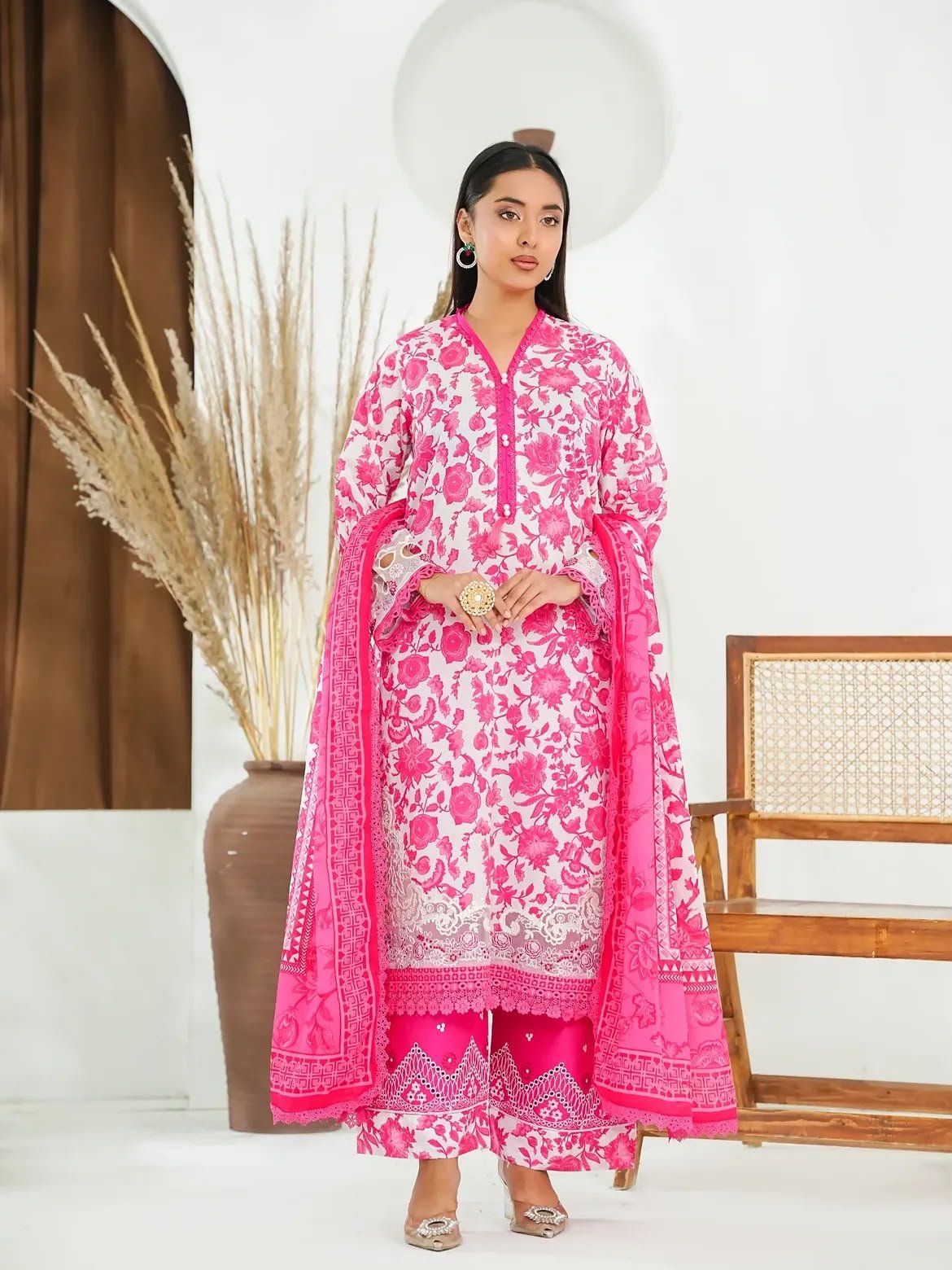 Khwaab by Shaanse