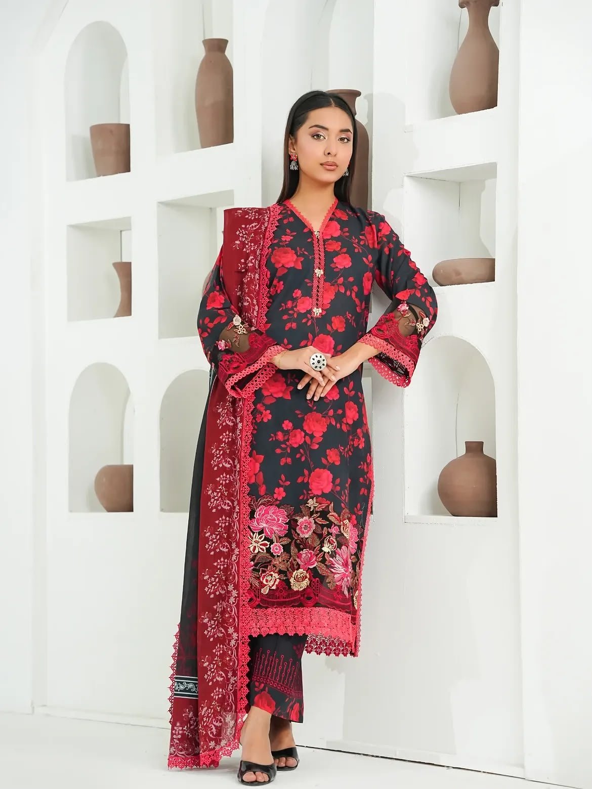Khwaab by Shaanse