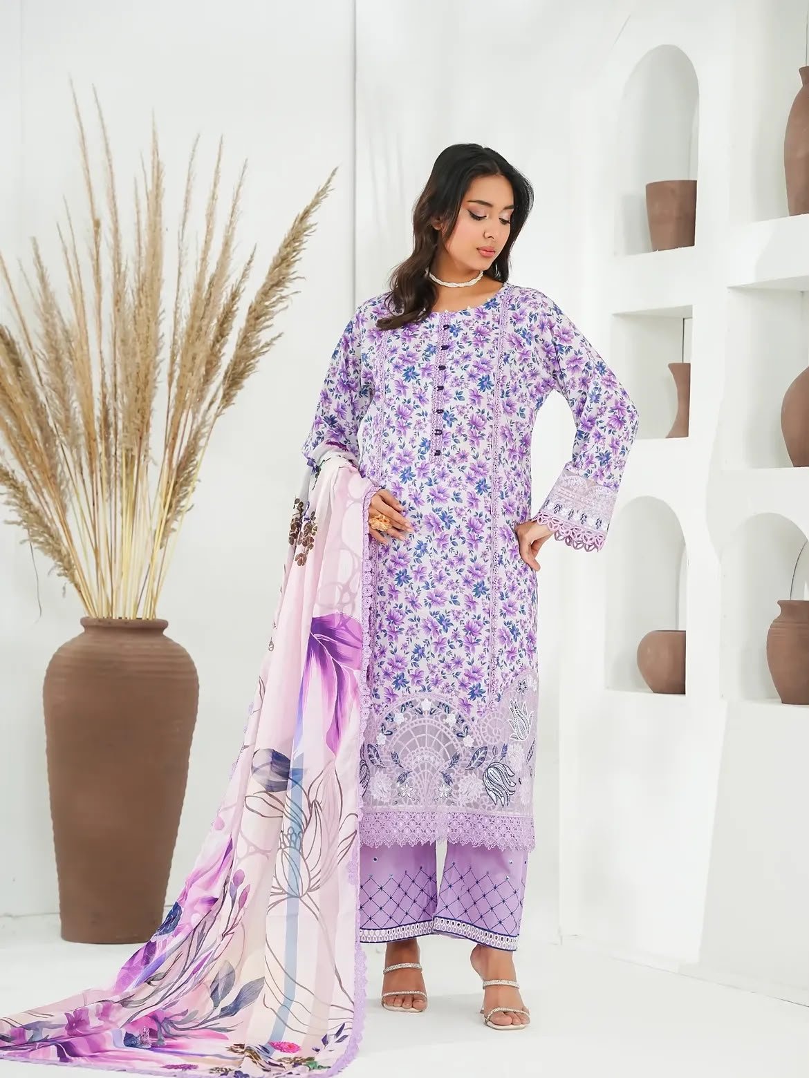 Khwaab by Shaanse