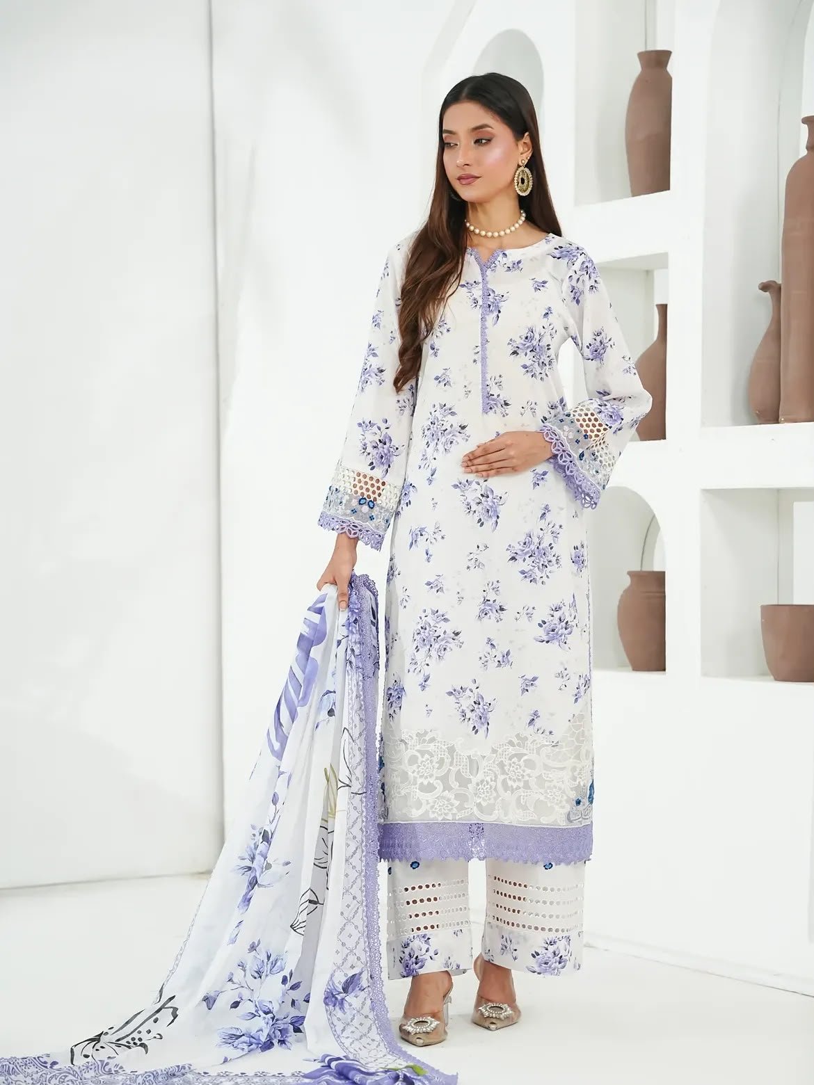 Khwaab by Shaanse