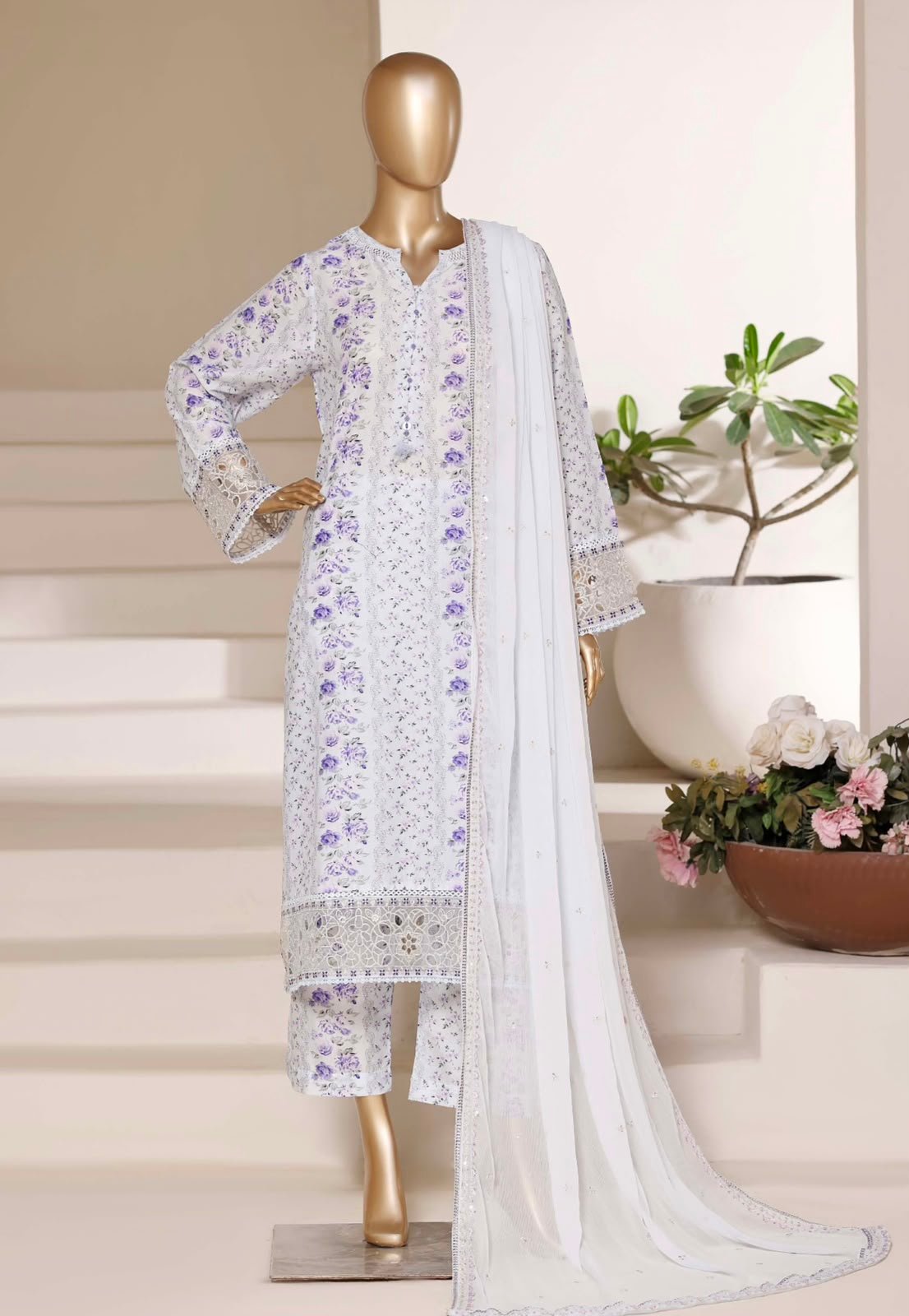 Sadabahar Regal Festive Vol. 2