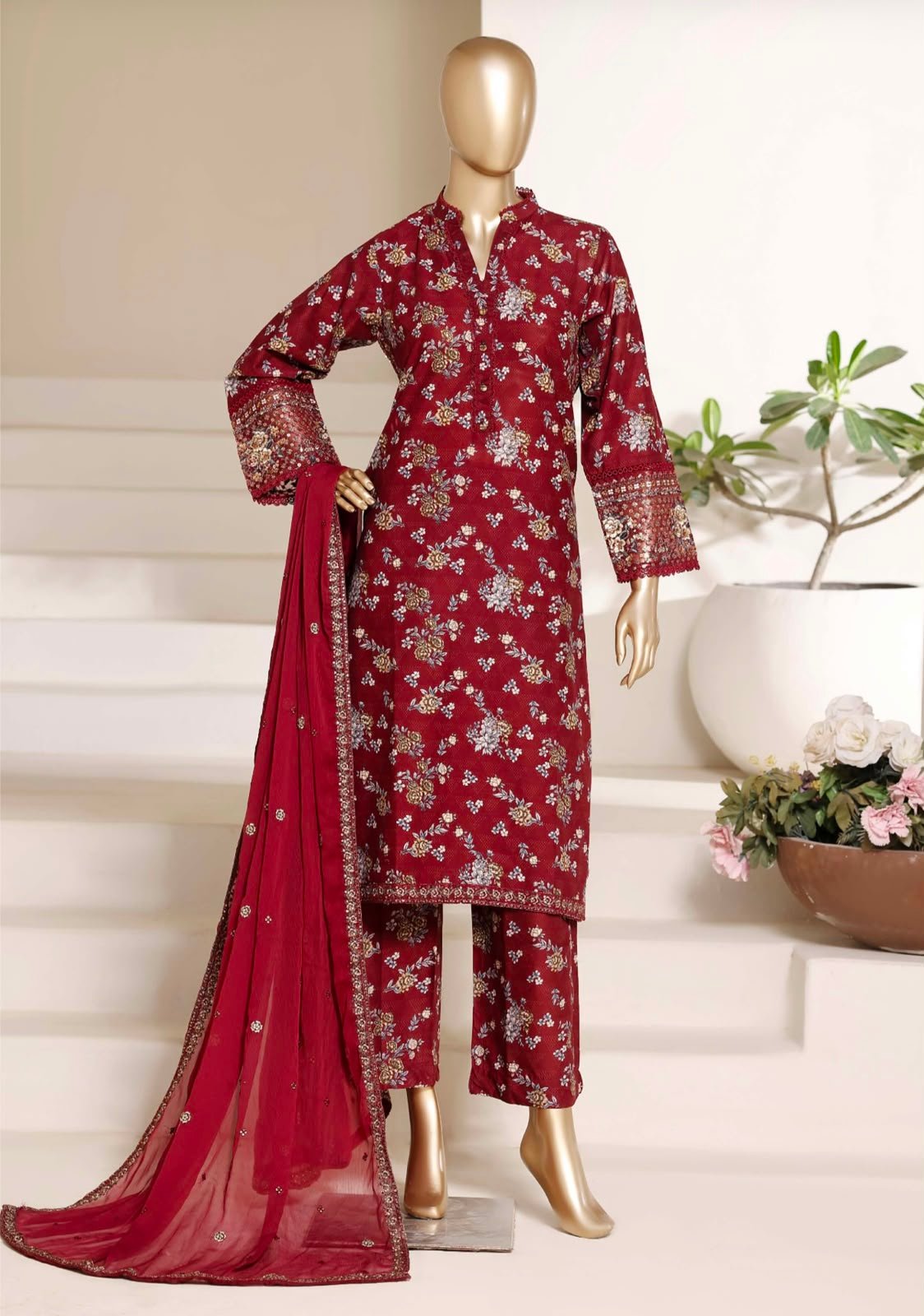 Sadabahar Regal Festive Vol. 2