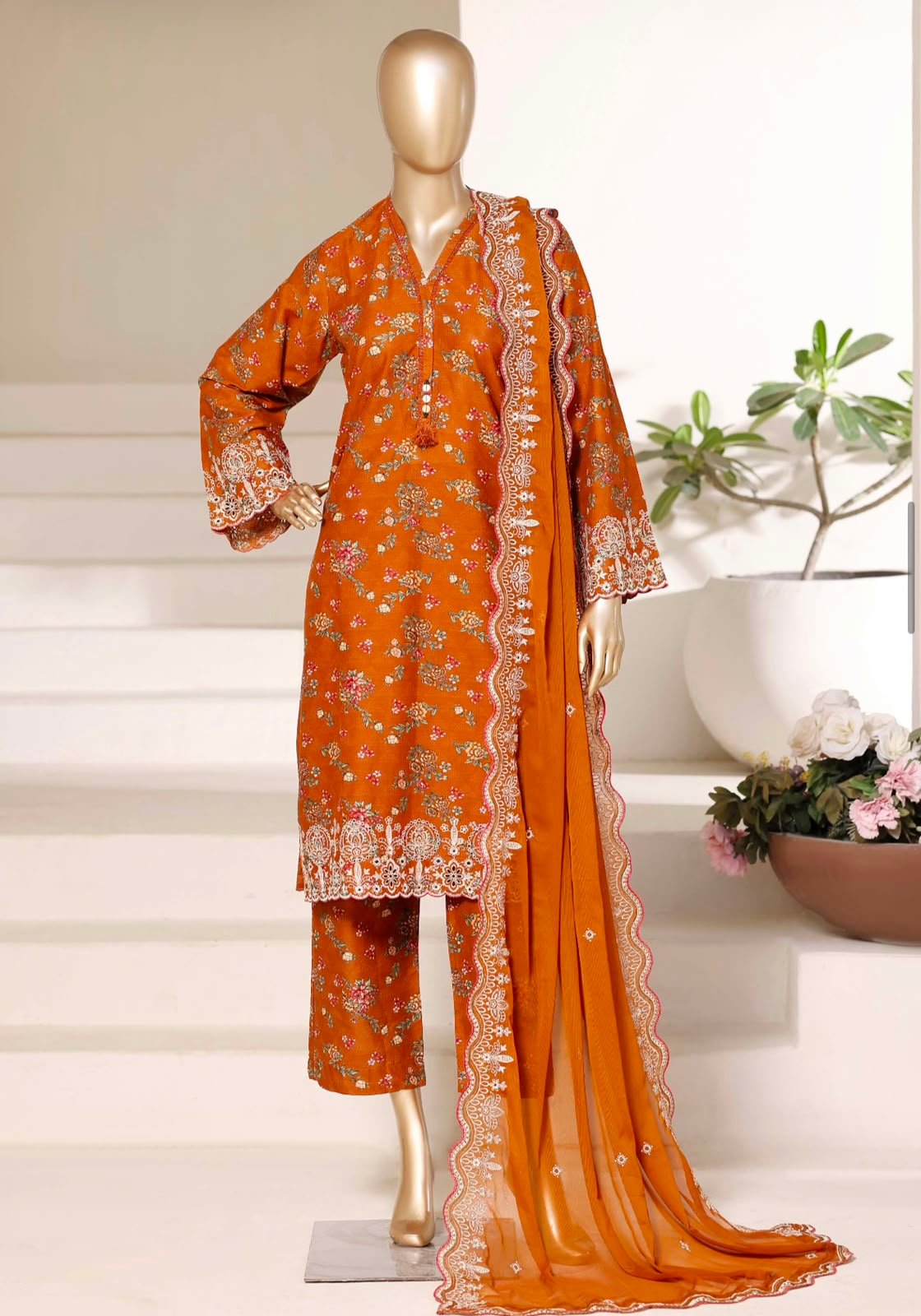 Sadabahar Regal Festive Vol. 2