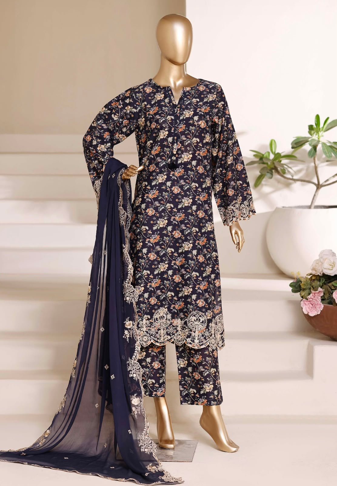 Sadabahar Regal Festive Vol. 2