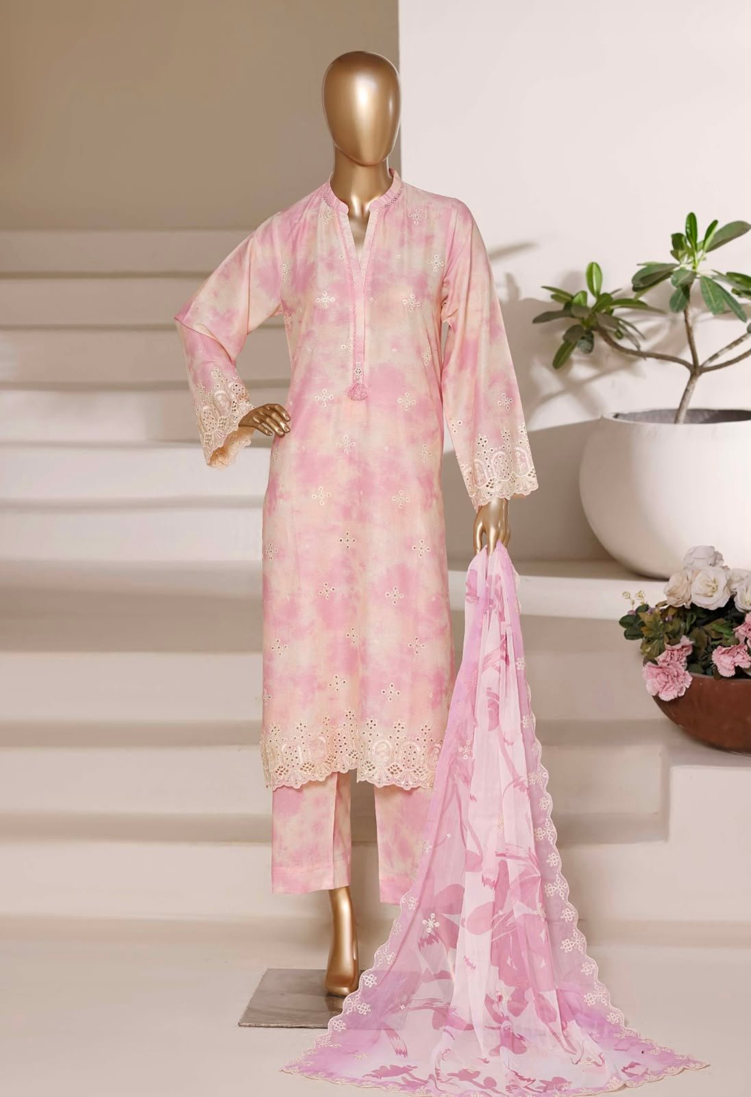 Sadabahar Regal Festive Vol. 2