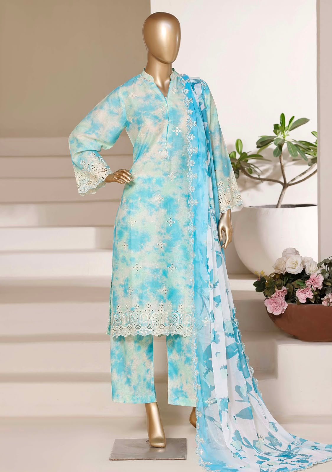 Sadabahar Regal Festive Vol. 2