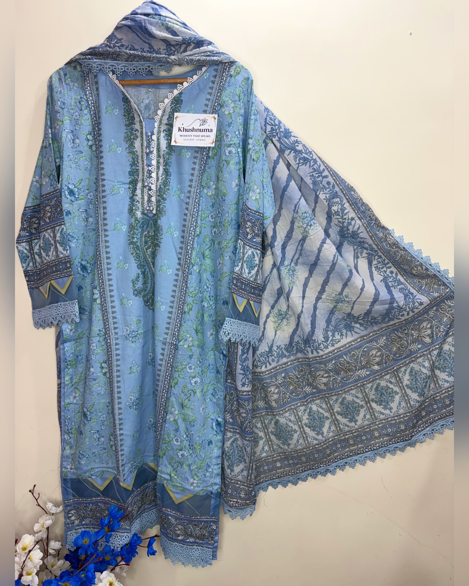 Mausummery Ready To Wear