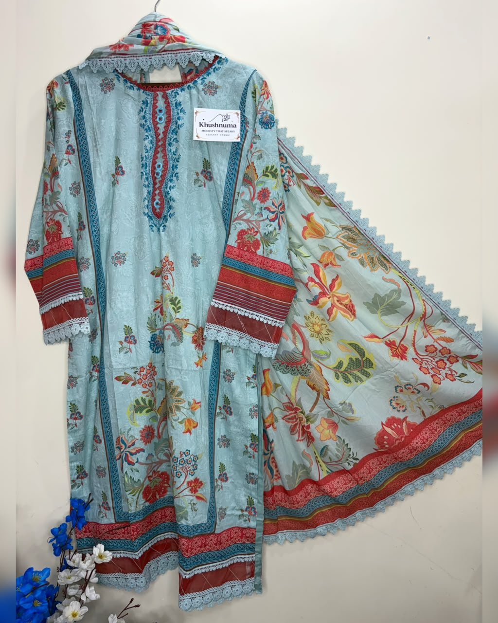 Mausummery Ready To Wear