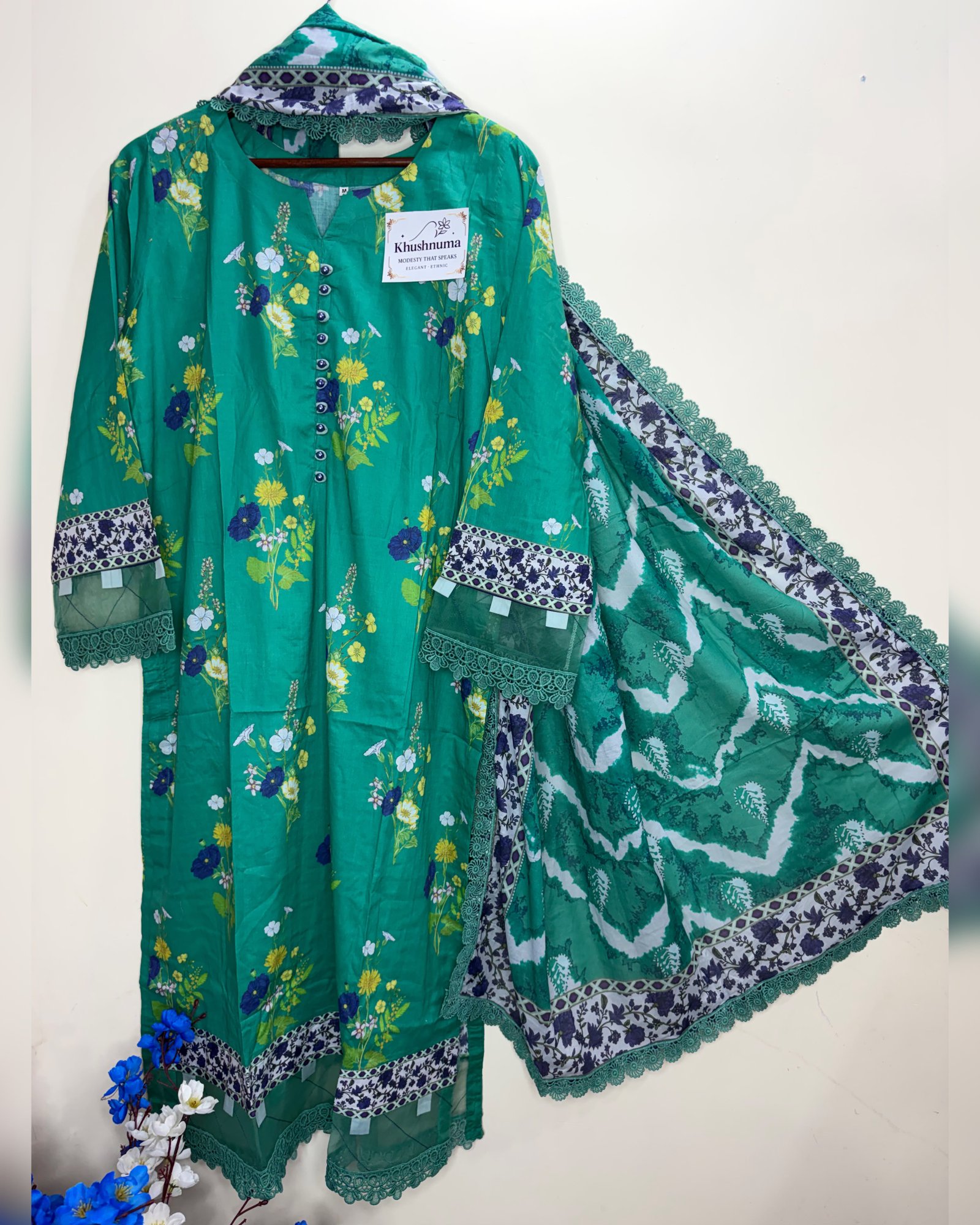 Mausummery Ready To Wear