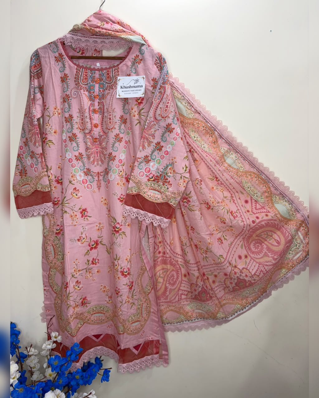 Mausummery Ready To Wear