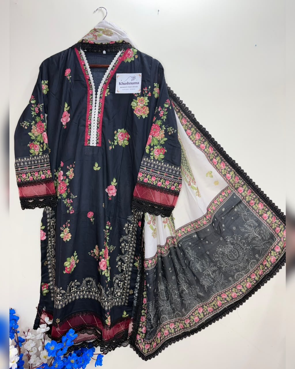 Mausummery Ready To Wear