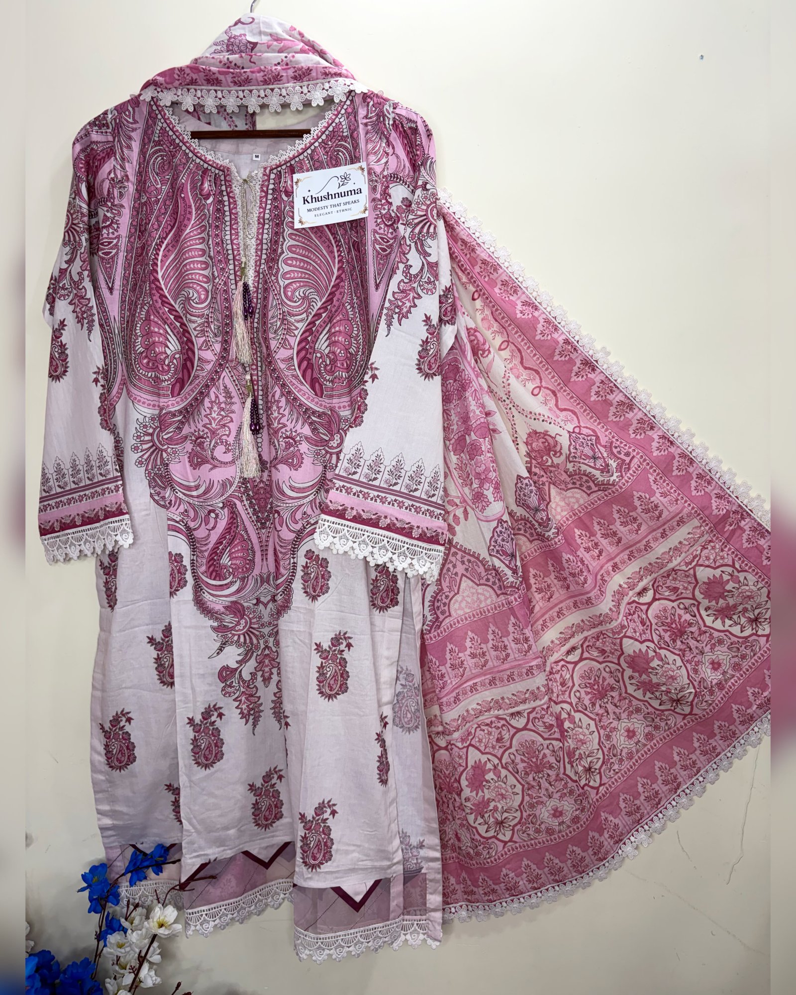 Mausummery Ready To Wear