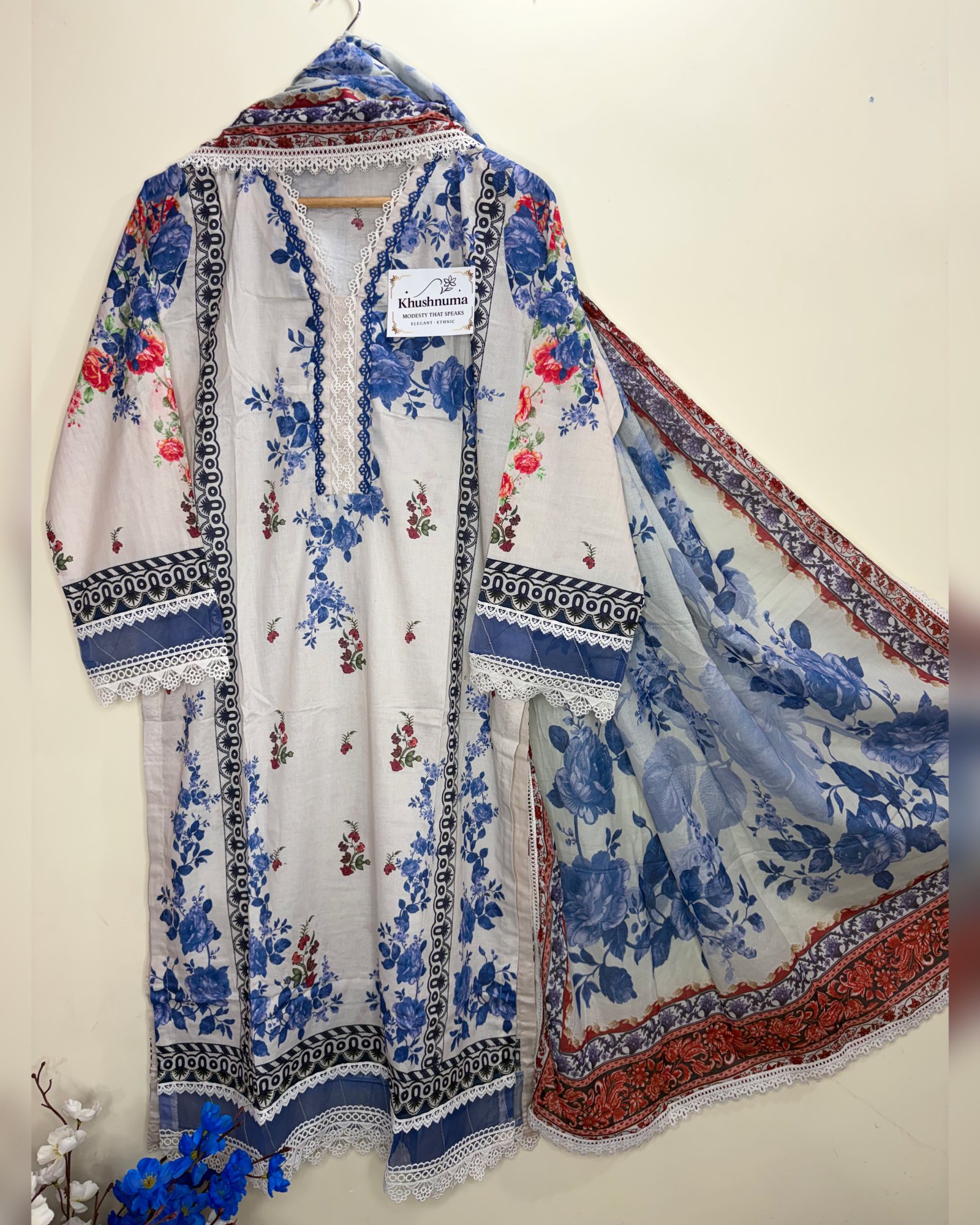Mausummery Ready To Wear