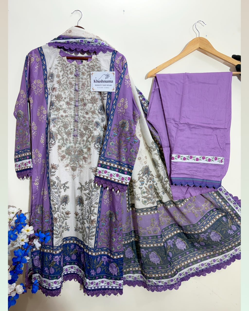 Guladhar Aarzoo Collection