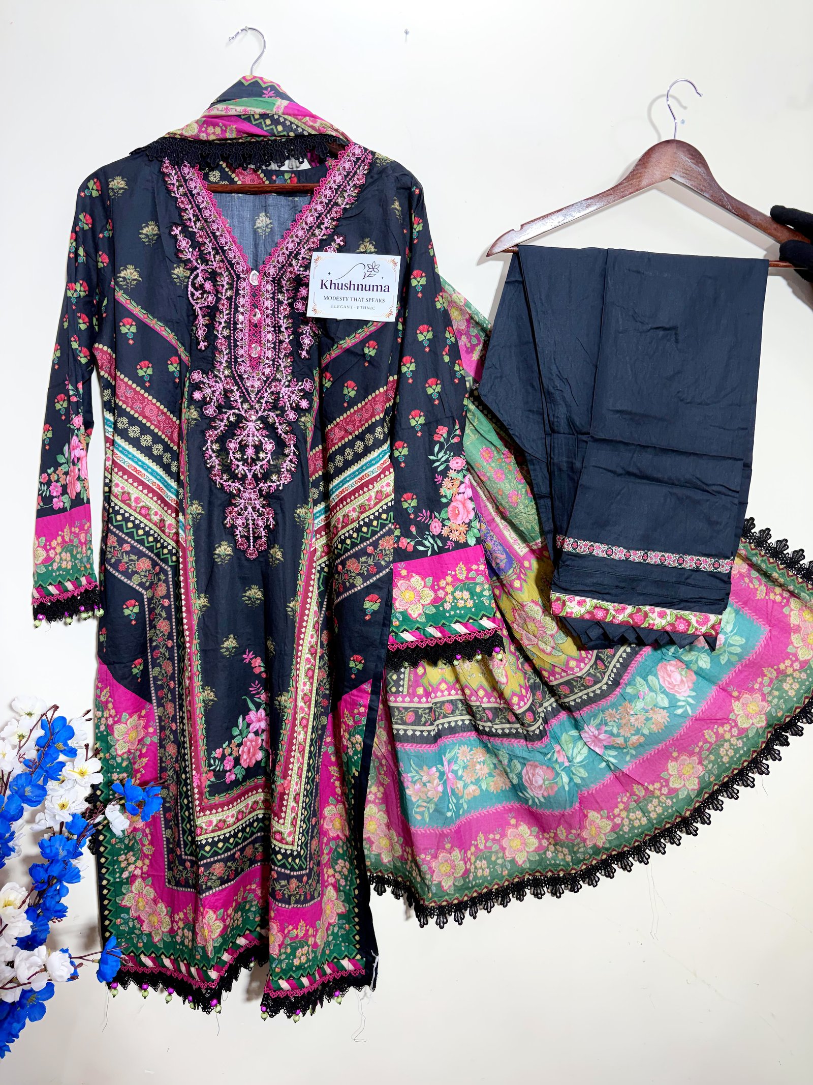 Guladhar Aarzoo Collection