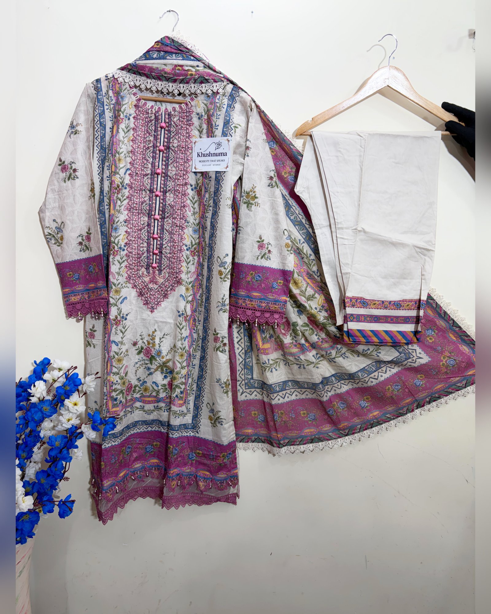 Guladhar Aarzoo Collection