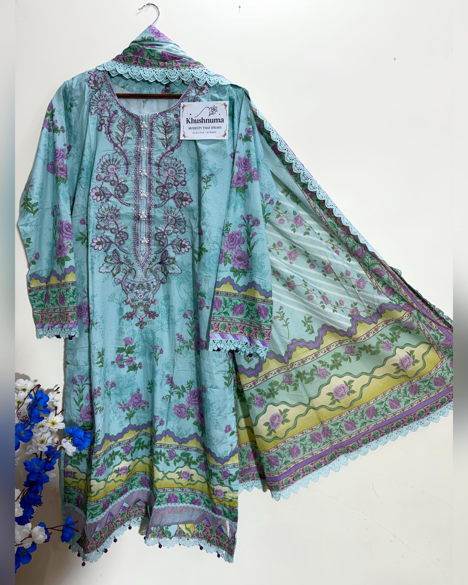 Guladhar Aarzoo Collection