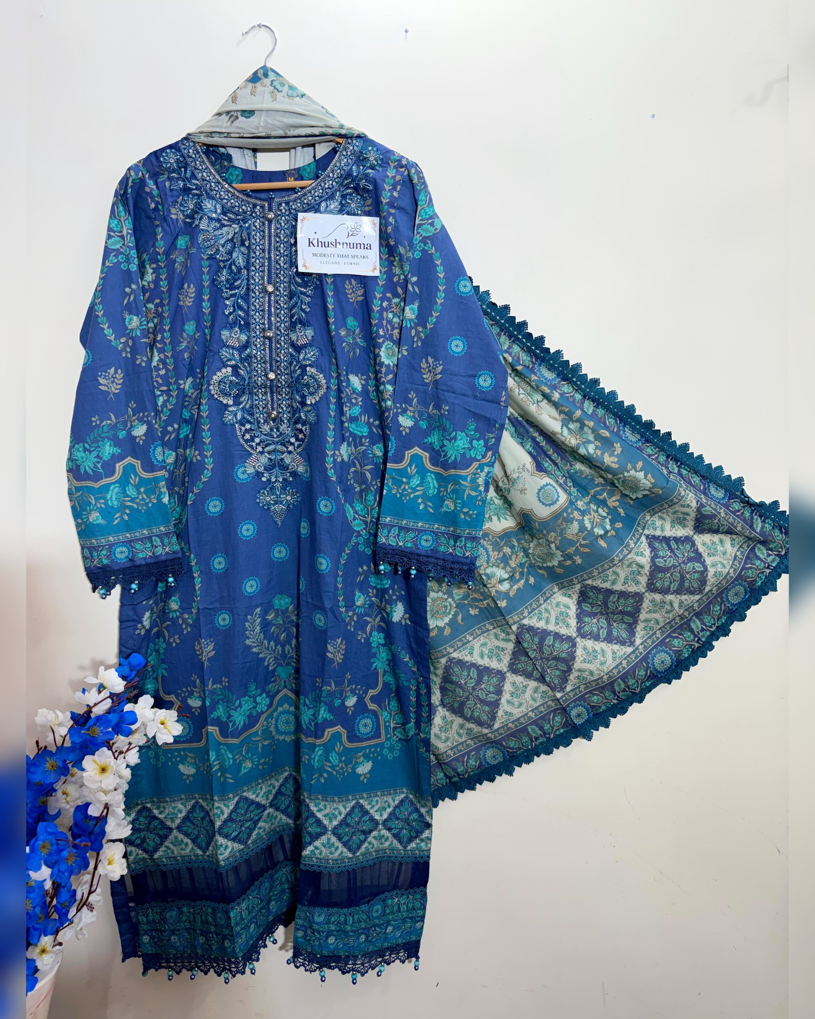 Guladhar Aarzoo Collection