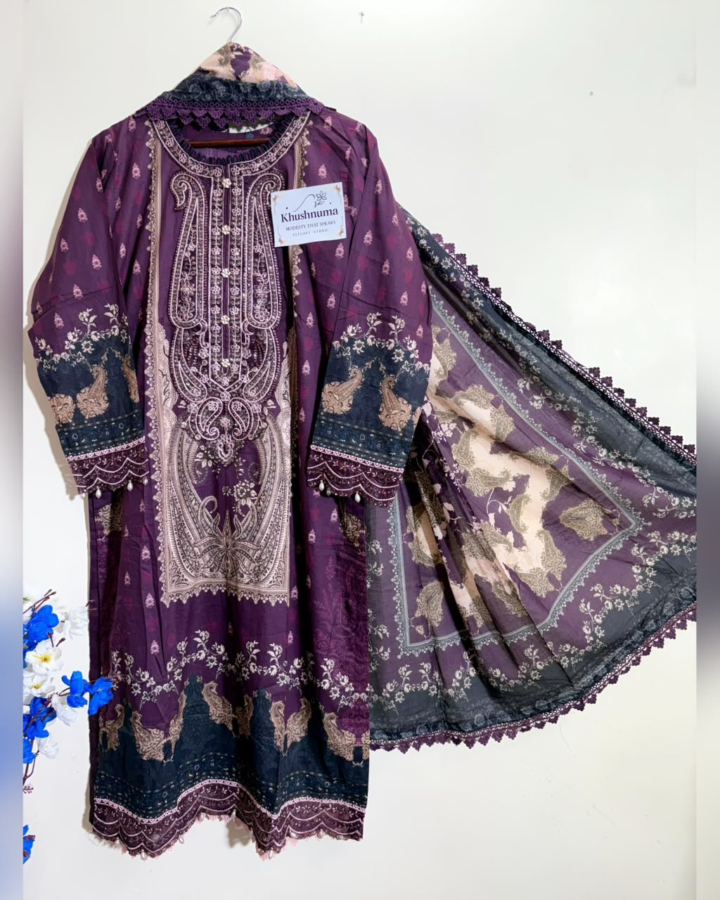 Guladhar Aarzoo Collection