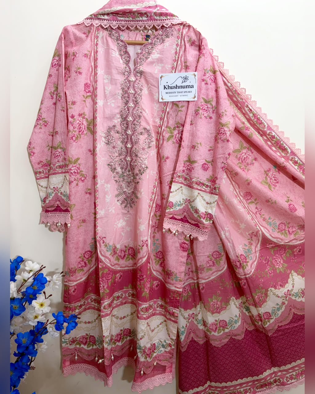 Guladhar Aarzoo Collection