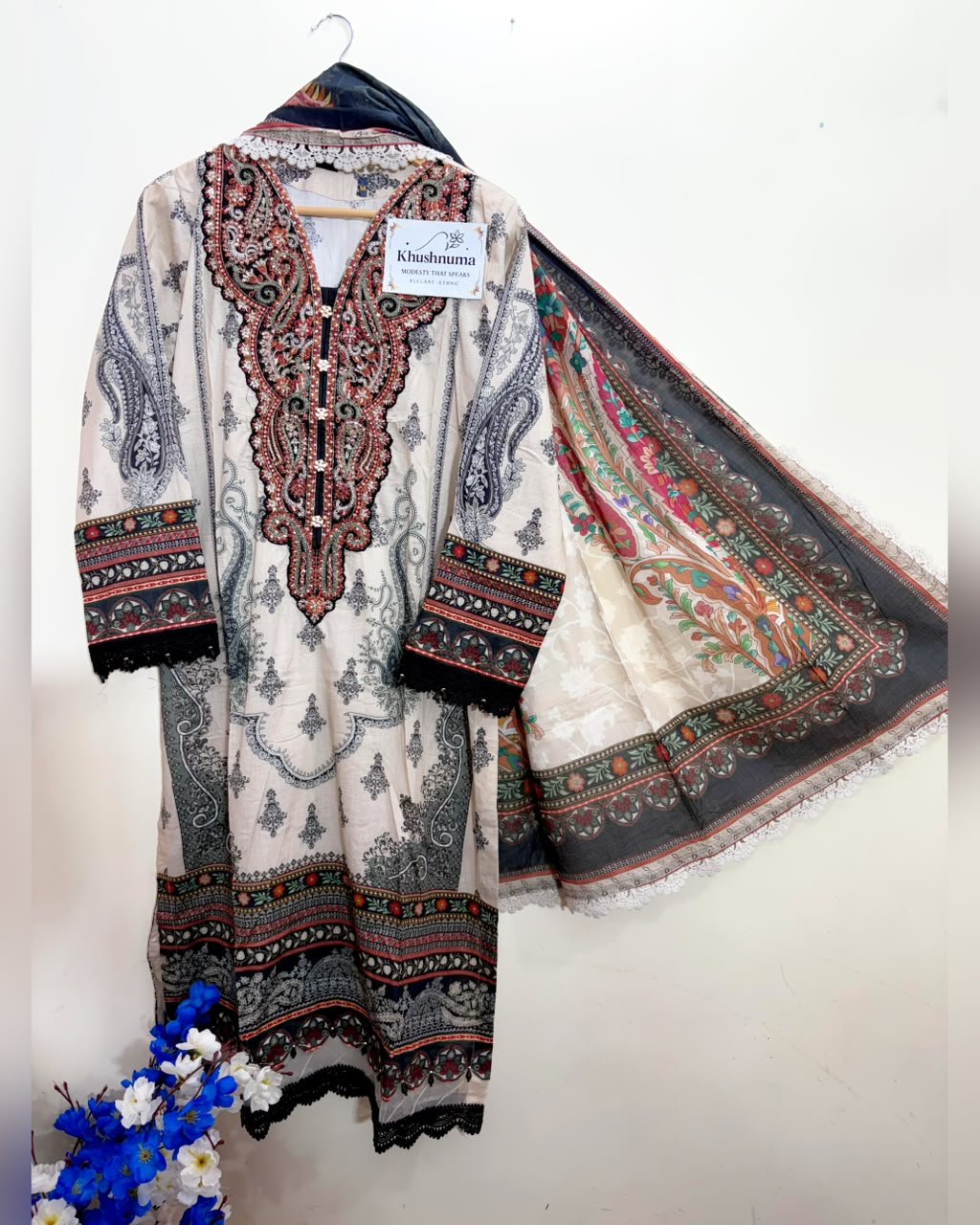 Guladhar Aarzoo Collection