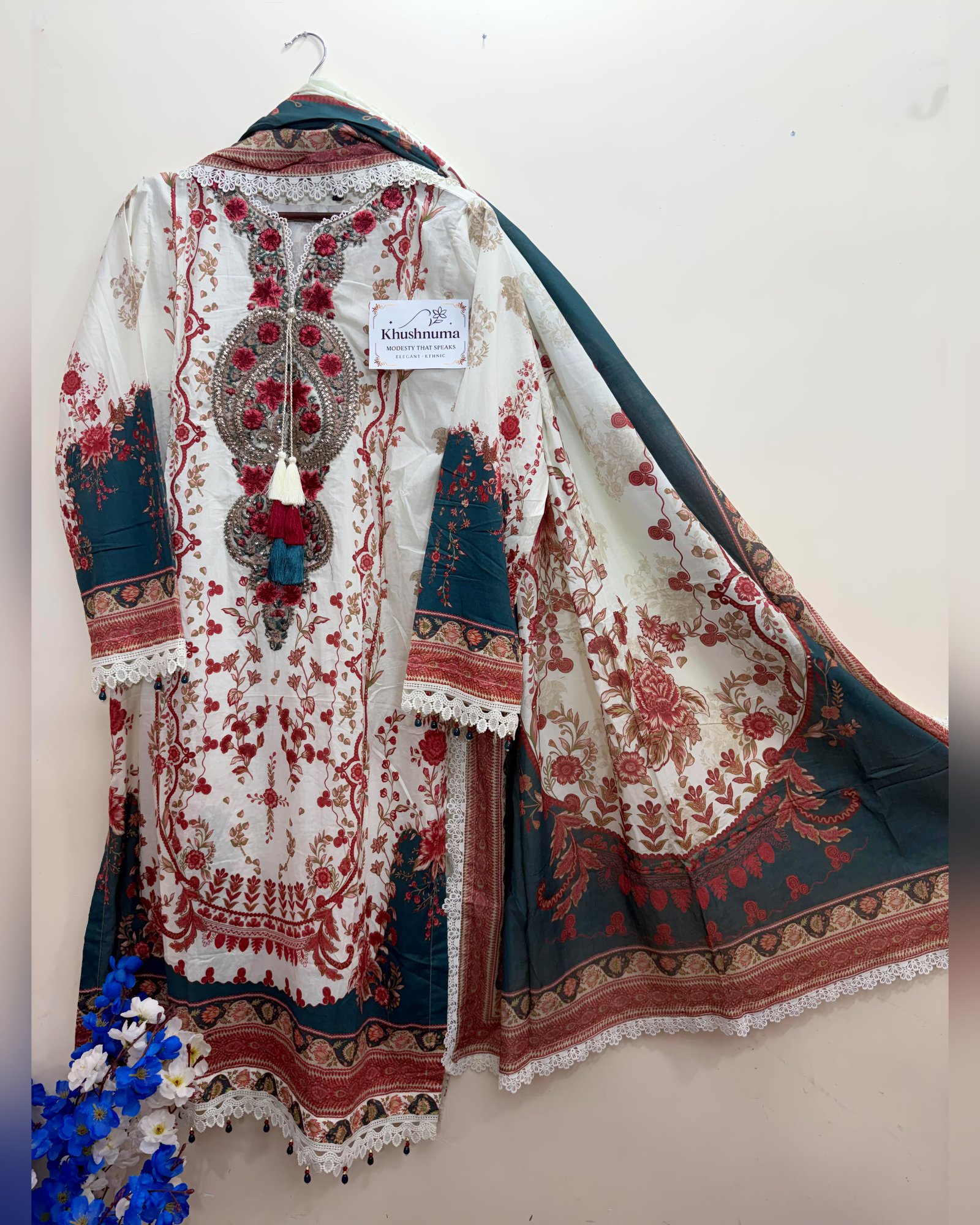 Guladhar Aarzoo Collection